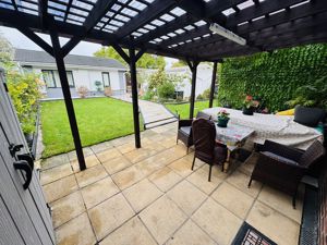 Photo 25- click for photo gallery